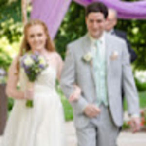 Meet your Posher, Greg